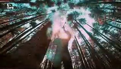 Pak Army New Song-Shair Ali Bagha - dailymtion