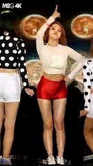 평창출장마사지 -후불100%ョØ1Ø-6648-8529【카톡-sbs88】→#Q# 평창출장안마 평창출장샵 평창오피 평창출장전문업소 평창출장안마추천 평창콜걸 ♩평창출장맛사지