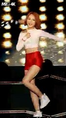 문경출장마사지 -후불100%ョØ1Ø-6648-8529【카톡-sbs88】→#Q# 문경출장안마 문경출장샵 문경오피 문경출장전문업소 문경출장안마추천 문경콜걸 ♩문경출장맛사지