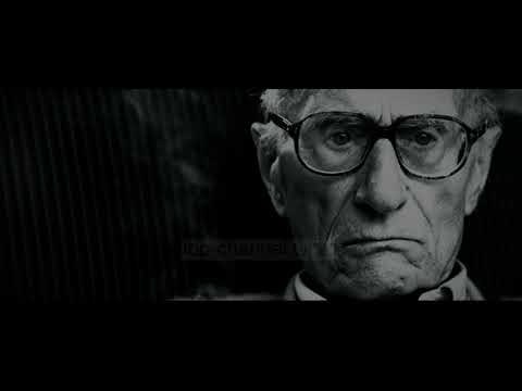 Gjurmë Shqiptare 5, nga Marin Mema, sonte, ora 20:10