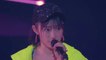 19 02 06 Juice Juice Live 18 At Nippon Budokan Triangrooove 7 Part 1 Video Dailymotion