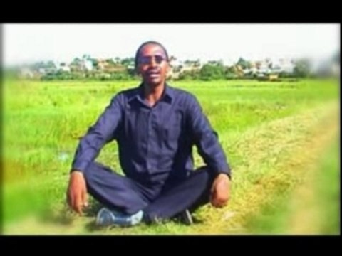 Tsy haiko ny miaina Laurent RAKOTOMAMONJY