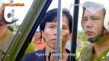 Đại ca giang hồ bệnh hoạn biến vợ đệ tử thành "trò chơi t.ì.nh d.ụ.c"