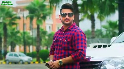 La La La Neha Kakkar Bilal Saeed WhatsApp Status Video
