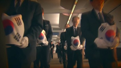 강제징용 희생자 74위 28일 국내 봉환..."정부협력 아쉽다" / YTN