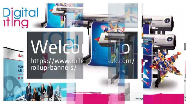 Banner_stand_printing