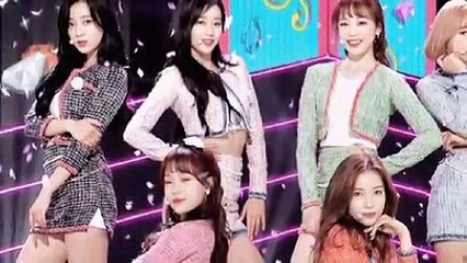 제주스파UPSO77.com ¿●섹시한●제주안마┥제주마사지┴제주건마ぃ제주휴게텔