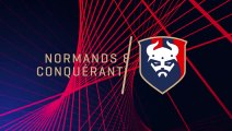 Les 6 buts du match amical SMCaen B - TA Rennes