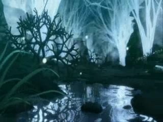 Final fantasy advent chidren partie 2 VOSTFR