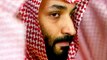 Will Saudi Arabia be held to account for Jamal Khashoggi's murder?