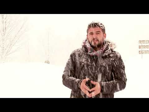 Stand Up - ''Gjurmë Shqiptare sonte nga Marin Mema