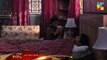 Ranjha Ranjha Kardi Epi 16 Promo HUM TV Drama - Iqra Aziz, Imran Ashraf & Syed Jibran
