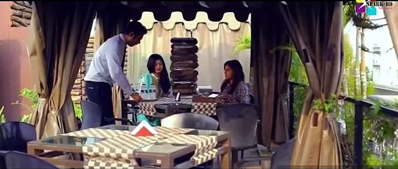 Tor mon ganger maji ami -Song Bd-