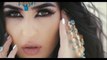 Duniya دنيا Arabic Song (Арабски Кючек 2018) HD Music Video