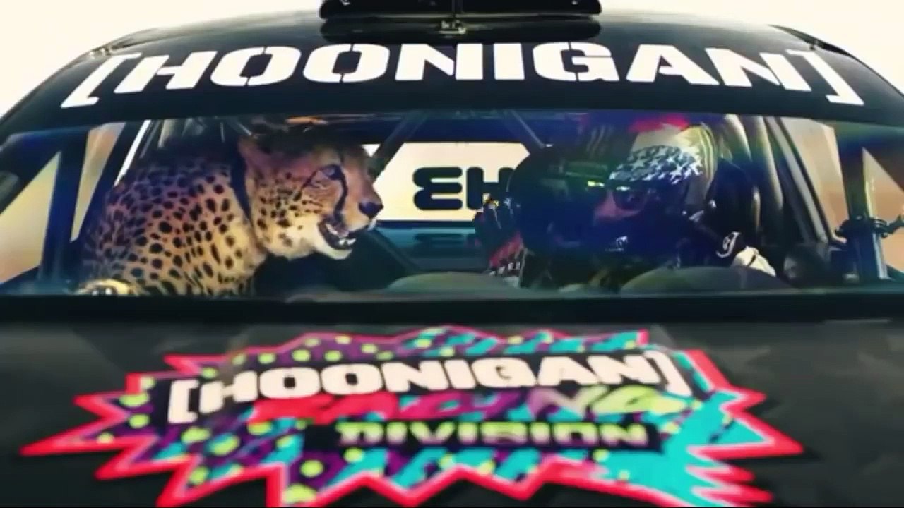 FIHA ARABIC SONG _ FIHA ARABIC SONG HIGH EXTREME BASS BOOSTED REMIX 2018