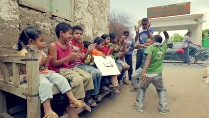 Télécharger la video: حسين الجسمي - بشرة خير (فيديو كليب) _ Hussain Al Jassmi - Boshret Kheir _