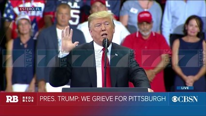 DONALD TRUMP BEN «CHECK UP» -IN, GEZON SHENDET TE PLOTE - News, Lajme - Kanali 7