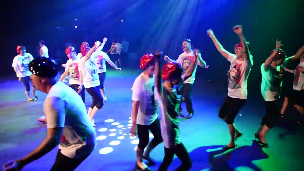 embarquement immédiat