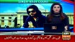 ARY News detects 'missing' witness in Naqeebullah murder case