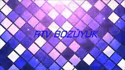 CEMAL SAFİ  BESMELE AŞK ŞİİRİ