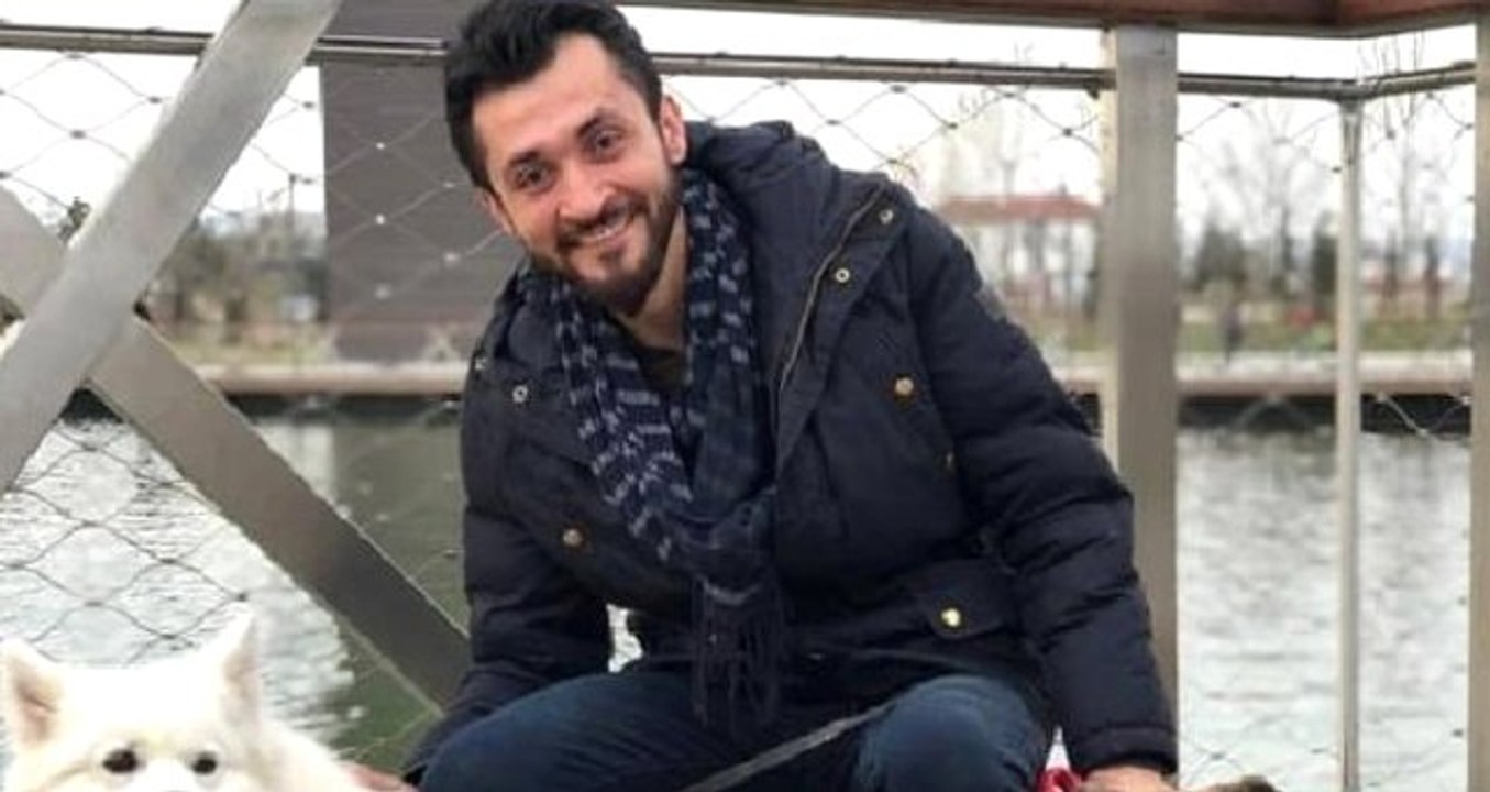 Ataması Yapılmayan Öğretmen, Ardında Bir Not Bırakıp İntihar Etti