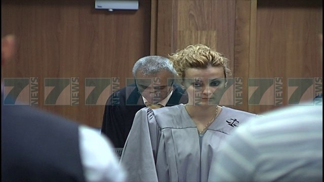 BETEJA DAJTIT ME DREJTESINE, SI I SHPETOI BURGIMIT TE PERJETSHEM - News, Lajme - Kanali 7