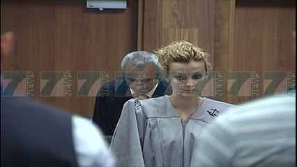 BETEJA DAJTIT ME DREJTESINE, SI I SHPETOI BURGIMIT TE PERJETSHEM - News, Lajme - Kanali 7