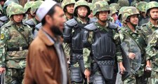 Son Dakika! Dışişleri Bakanlığı, Çin'in Uygur Türklerine Yönelik Politikasına Sert Tepki Gösterdi: Büyük Bir Utanç Kaynağı