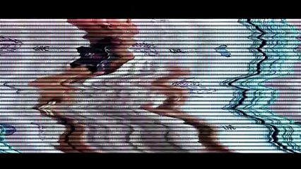 Kaskade Teaser Interview Sneak Peek