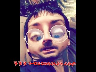 Les Snouksis - Gastro