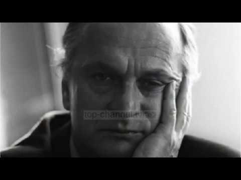 Ndahet nga jeta Kiço Blushi - Top Channel Albania - News - Lajme