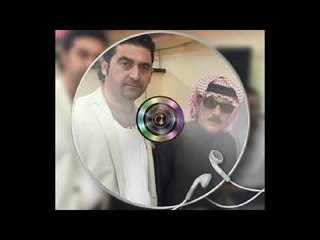 عمر سليمان دبكة زوري في المانيا جديد 2016