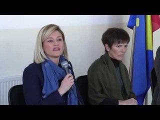 Alternativa organizoi debat publik me qytetarë të Gjakovës-Lajme