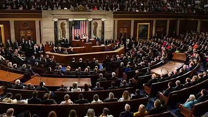 Trump anuncia Hanói como sede de encontro com Kim