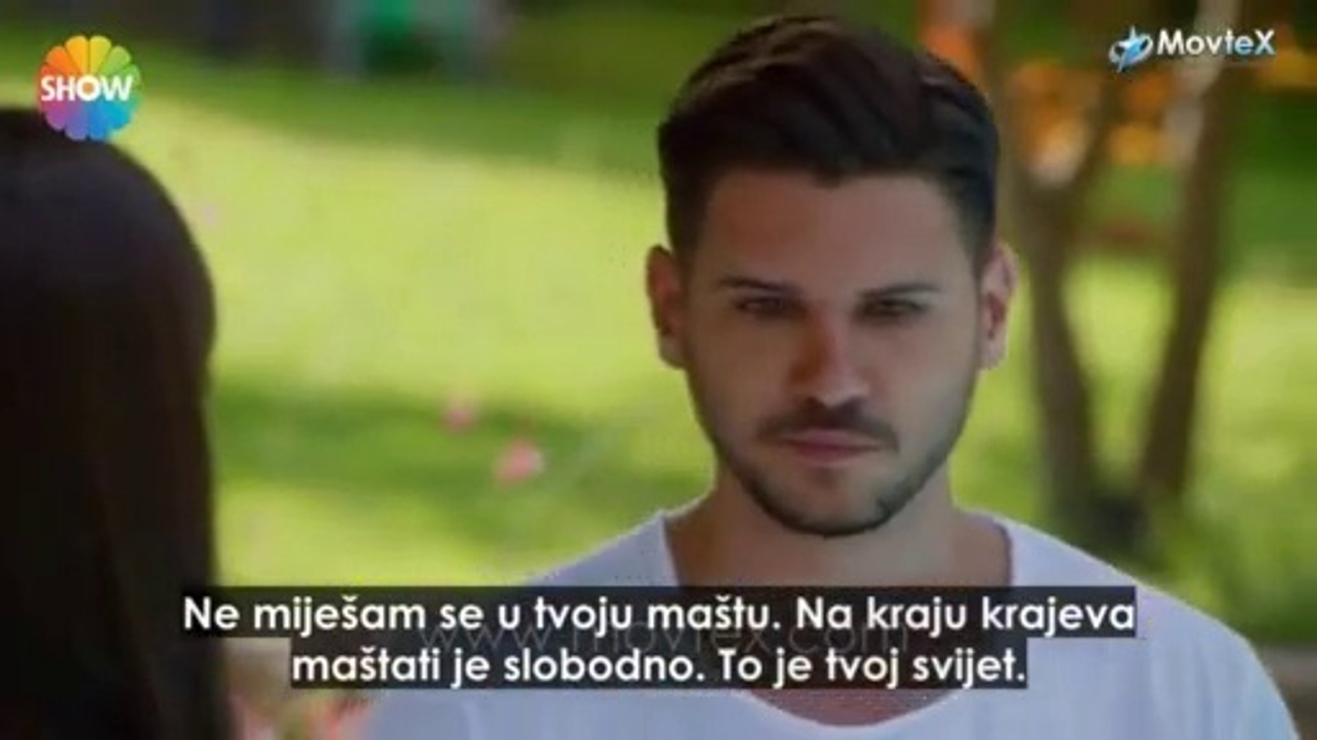 Zabranjena ljubav turska serija by Cece Cece - Dailymotion