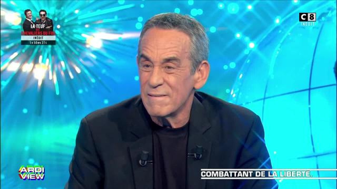 Le jour où Nicolas Sarkozy a déconseillé à Philippe Val de virer Stéphane Guillon