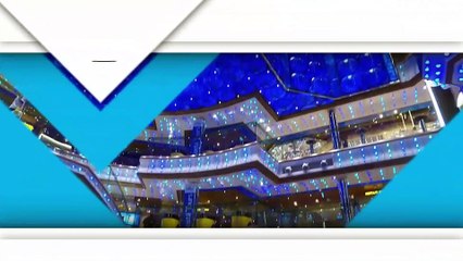 Non Succederà più - 09 febbraio 2019 - Speciale Sanremo 2019