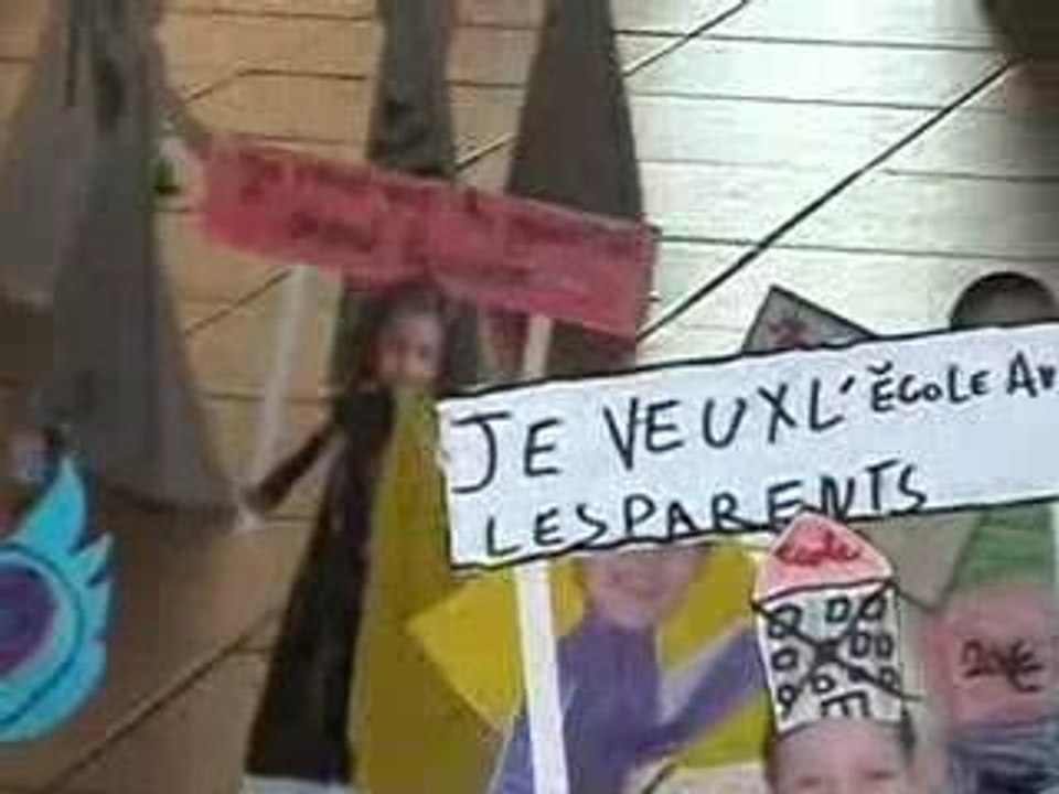 lec 4 avril 2006