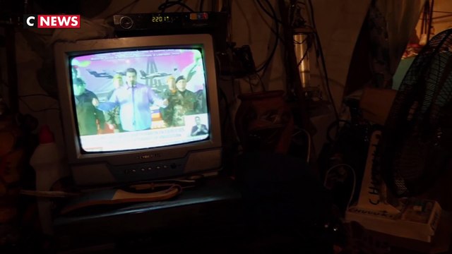 Venezuela : qui soutient encore Nicolas Maduro ?