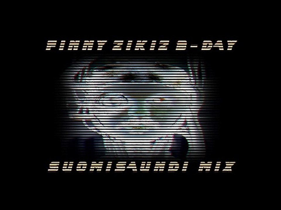 FZBSM - 2019