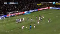 Heracles vs Ajax 1-0 All Goals & Highlights 09/02/2019  Eredivisie