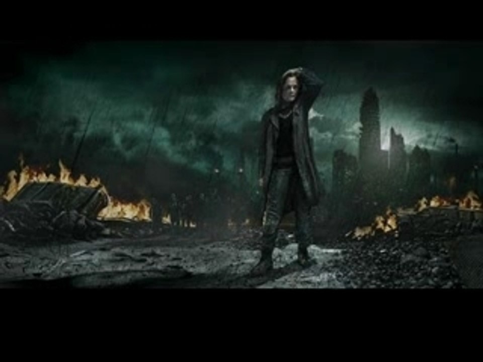 Ozzy,bonus trak nightmare