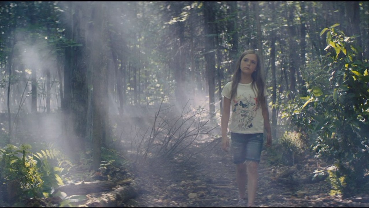 Jason Clarke, John Lithgow In 'Pet Sematary' New Trailer