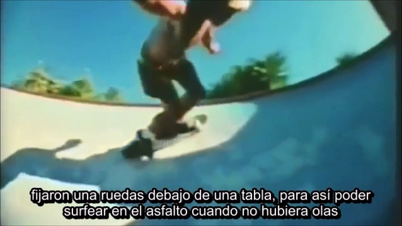 5_Increibles_Inventos_Que_No_Sabias_Que_Existian_●3