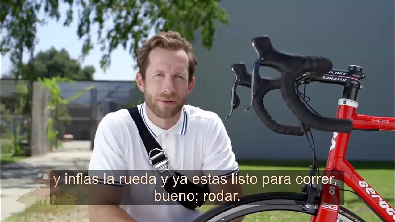 5_Increibles_Inventos_Que_No_Sabias_Que_Existian_●1