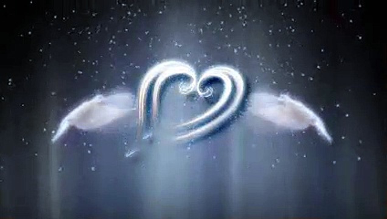 Hearts & Doves