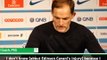 Tuchel sweating on Cavani fitness for Champions League tie