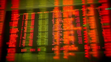 코스피 랠리 이어질까...북미 회담도 변수 / YTN