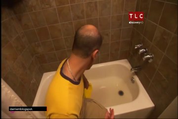 Tacaños extremos Temporada 2 Episodio 7