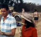 Flying Doctors S01E06